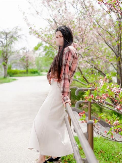 まお 多恋人倶楽部（山口）（デリヘル）