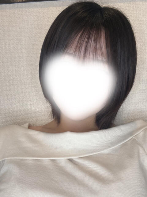 すずね おクンニ学園 練馬分校（デリヘル）