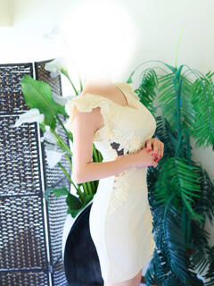 らな 一力茶屋（吉原/ソープ）