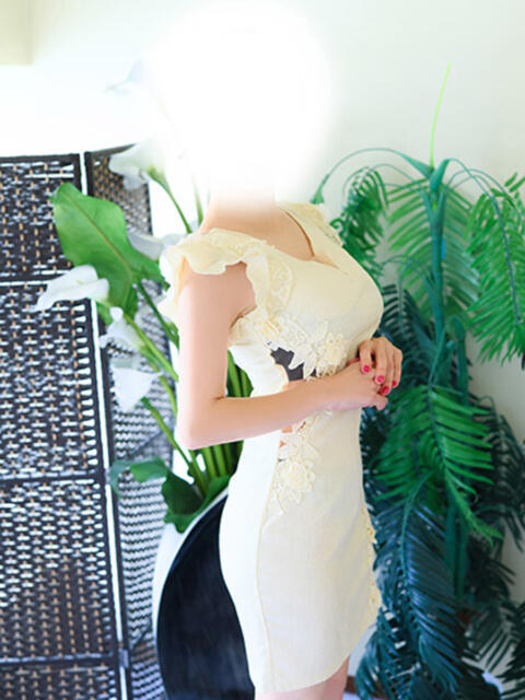 らな 一力茶屋（ソープランド）