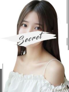 ねお スピード難波店（難波/デリヘル）