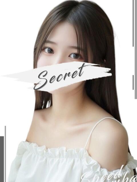 ねお スピード難波店（ホテヘル＆デリヘル）