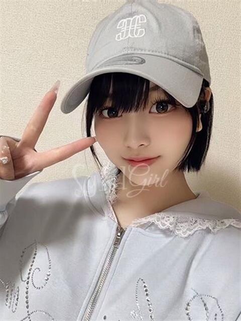 体験入店 ういは シンドガール（韓国デリヘル）