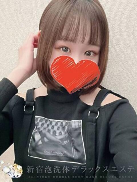 ななみ 新宿泡洗体デラックスエステ（派遣型性感エステ）