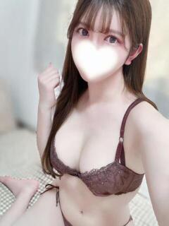 【新人】くるみ