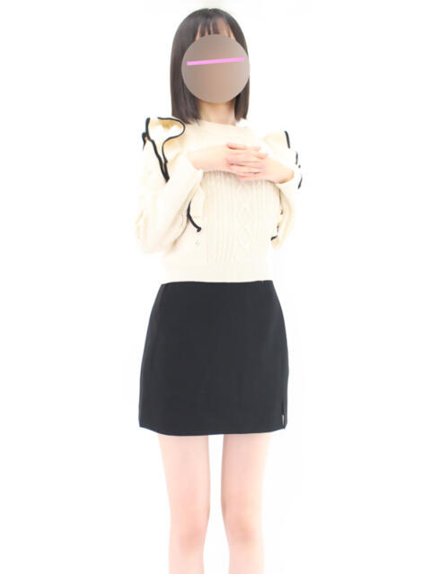 れに 世界のあんぷり亭 新宿総本店（激安オナクラ）