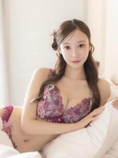 神条アンジュ ウルトラブレイズ（錦糸町/デリヘル）