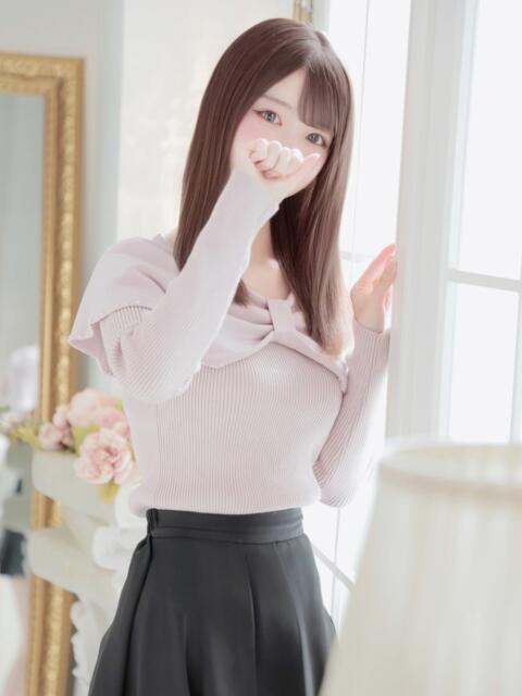 あい 高級オナクラ　ひよこクラブ（オナクラ・手コキ）