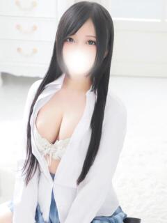 るな 学園collection（池袋/デリヘル）