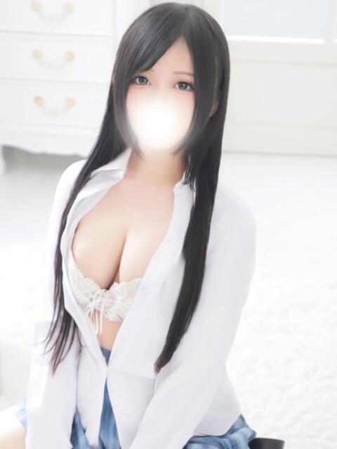 るな 学園collection（素人厳選イメクラ）