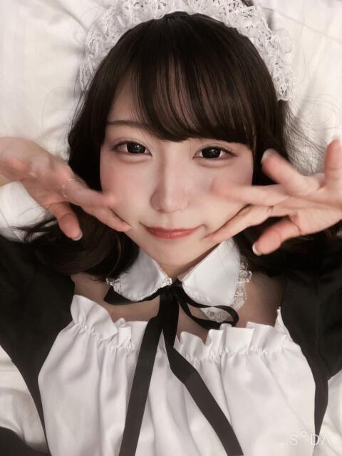 みづき クリステル（セクキャバ）