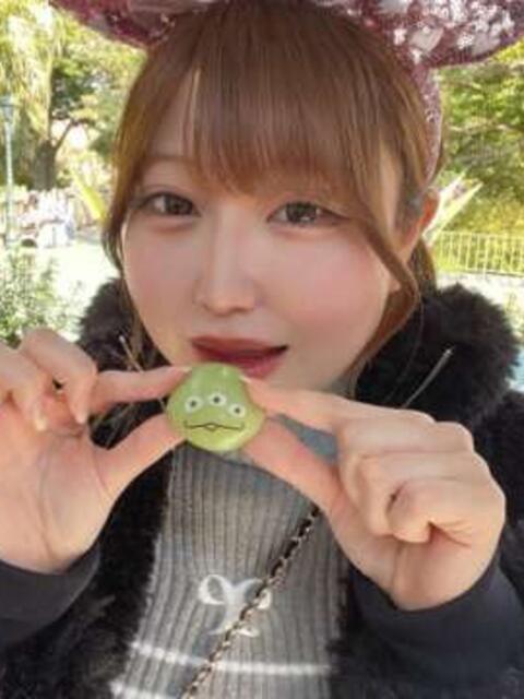 みづき クリステル（セクキャバ）