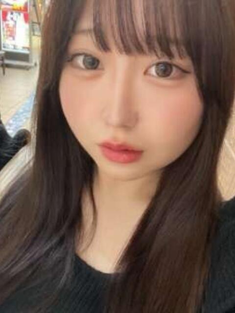 みづき クリステル（セクキャバ）