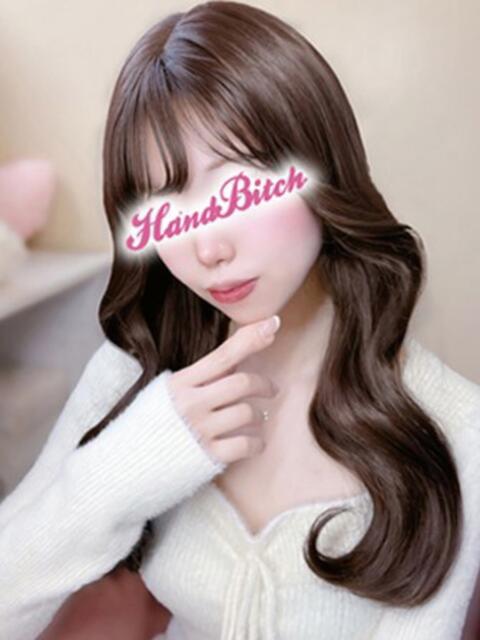 まい HAND BITCH(ハンドビッチ)（手コキ＆エステ）