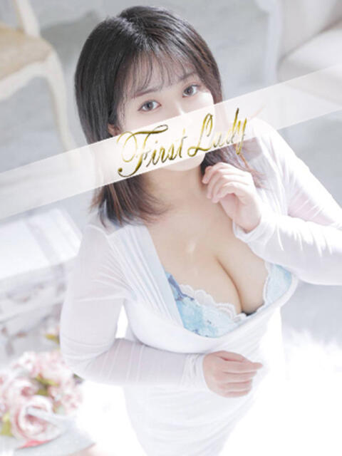 みはる 吉原ファーストレディ（ソープランド）