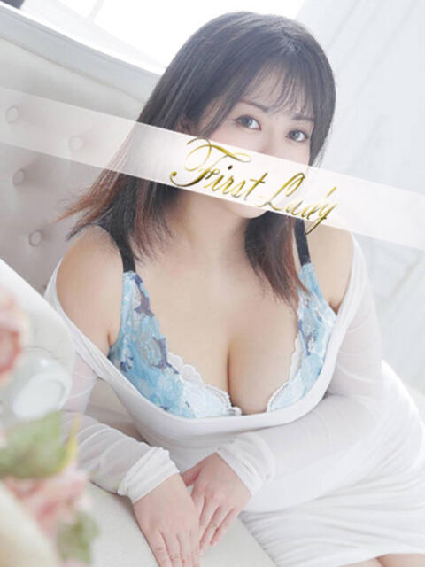 みはる 吉原ファーストレディ（ソープランド）