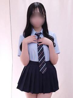 いおり 聖あるてみす学園（渋谷/ホテヘル）