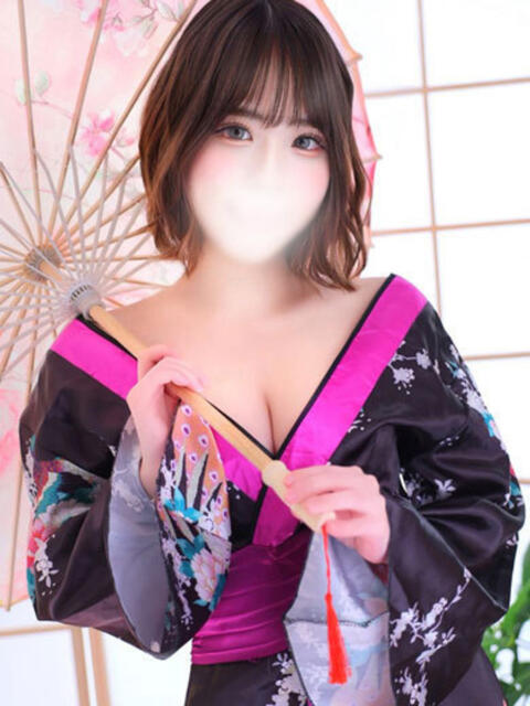 おうか OKINI Tokyo in 蒲田(デリヘル)