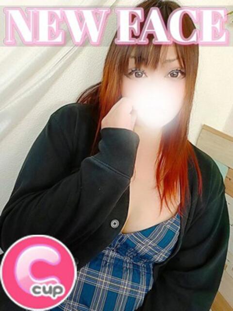 かえで 埼玉本庄ちゃんこ(ぽっちゃりデリヘル)