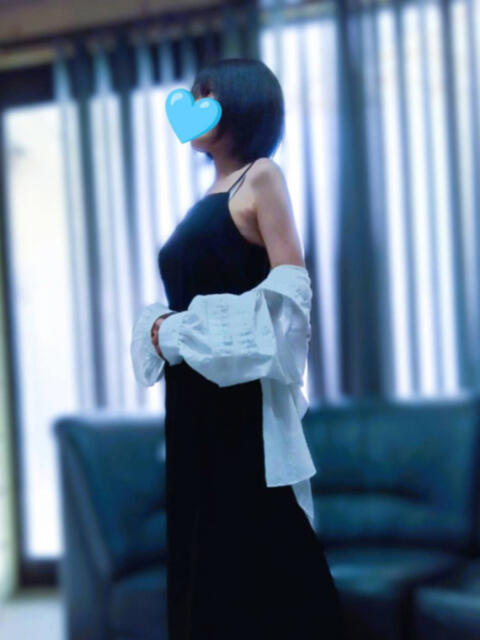 上原 あやか 欲情のよろめき・第二章（人妻デリヘル）