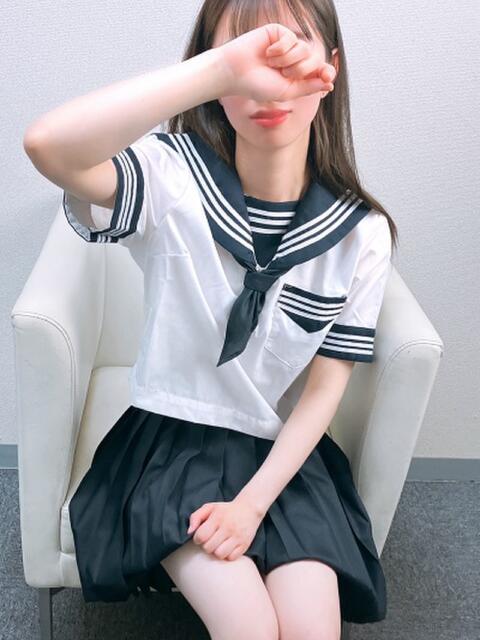 りりか 制服天国（ユメオト）（ホテヘル＆デリヘル）
