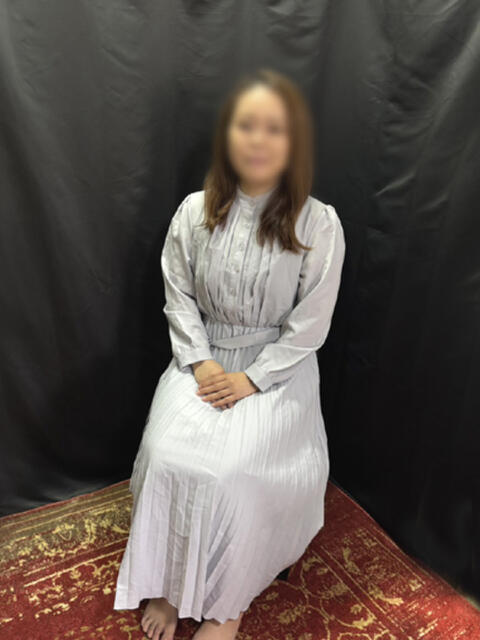 とわ ユートピア（ホテヘル）