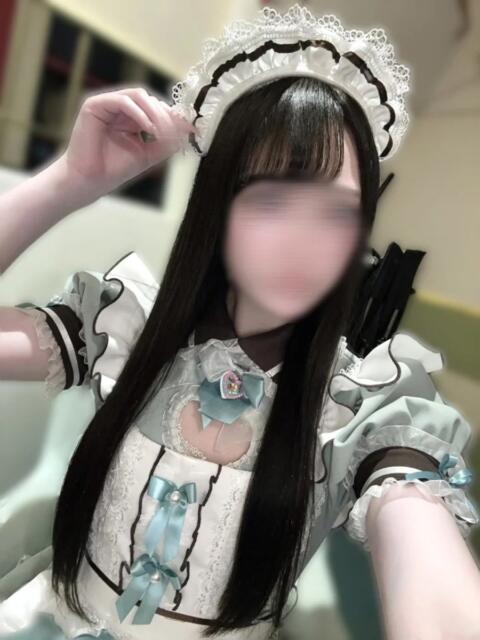 みあ れもんガールズ（オナクラ）