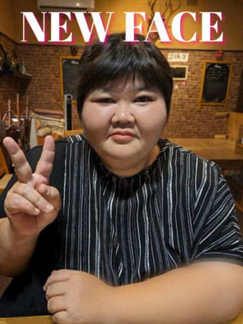 みーす 沖縄ちゃんこ那覇店（ぽっちゃりデリヘル）