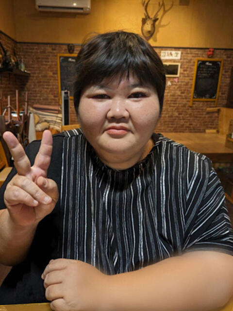 みーす 沖縄ちゃんこ那覇店（ぽっちゃりデリヘル）