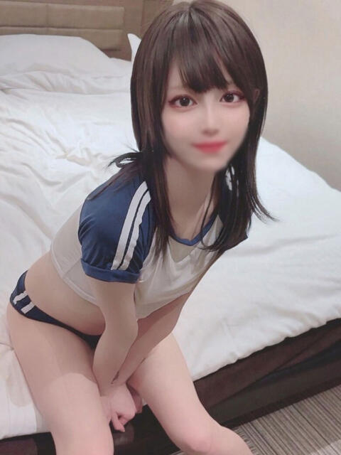 るり 性の極み 技の伝道師　五反田店（即尺・アナル舐め・ザーメンプレイ専門デリヘル）