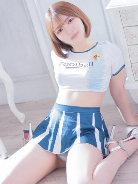 なごみ 性の極み 技の伝道師　五反田店（即尺・アナル舐め・ザーメンプレイ専門デリヘル）