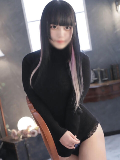 うるは 性の極み 技の伝道師　五反田店（即尺・アナル舐め・ザーメンプレイ専門デリヘル）