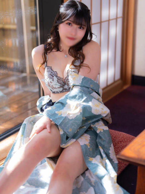 じゅり 性の極み 技の伝道師　五反田店（即尺・アナル舐め・ザーメンプレイ専門デリヘル）