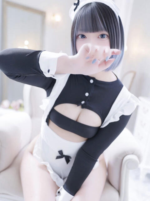 ねむ 性の極み 技の伝道師　五反田店（即尺・アナル舐め・ザーメンプレイ専門デリヘル）