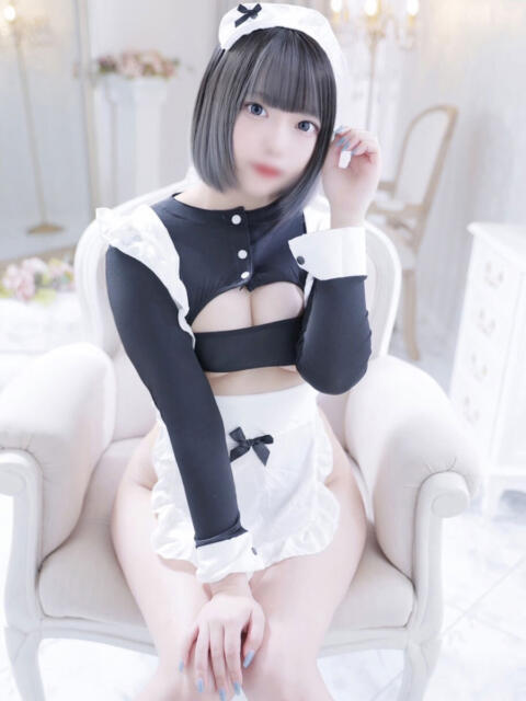 ねむ 性の極み 技の伝道師　五反田店（即尺・アナル舐め・ザーメンプレイ専門デリヘル）