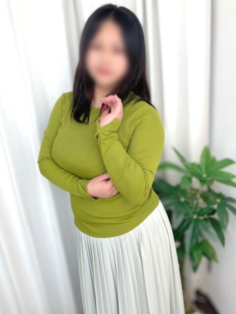 いくこ 完熟ばなな新宿（熟女系待ち合せデリヘル）