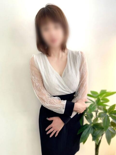 なつえ 完熟ばなな新宿（熟女系待ち合せデリヘル）