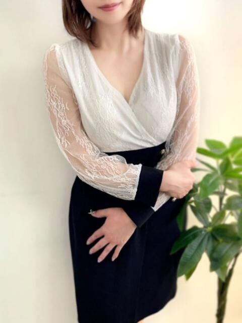 なつえ 完熟ばなな新宿（熟女系待ち合せデリヘル）