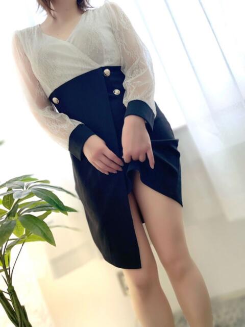 なつえ 完熟ばなな新宿（熟女系待ち合せデリヘル）