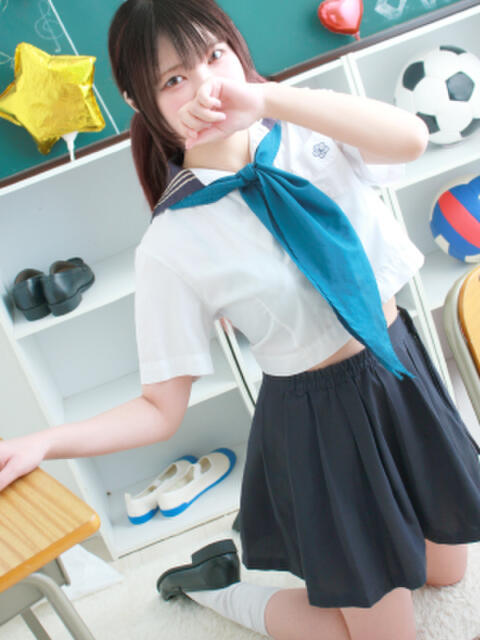 える 制服天国（ユメオト）（ホテヘル＆デリヘル）