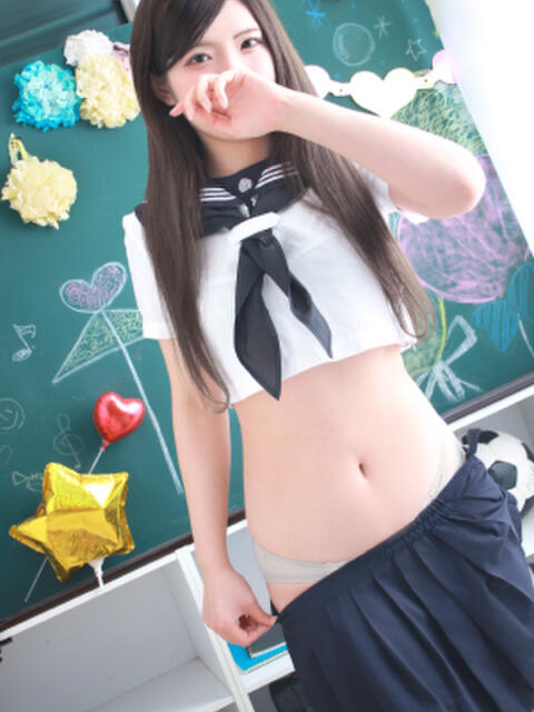 のえる 制服天国（ユメオト）（ホテヘル＆デリヘル）