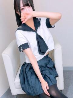 ゆゆ 制服天国（ユメオト）（五反田/デリヘル）