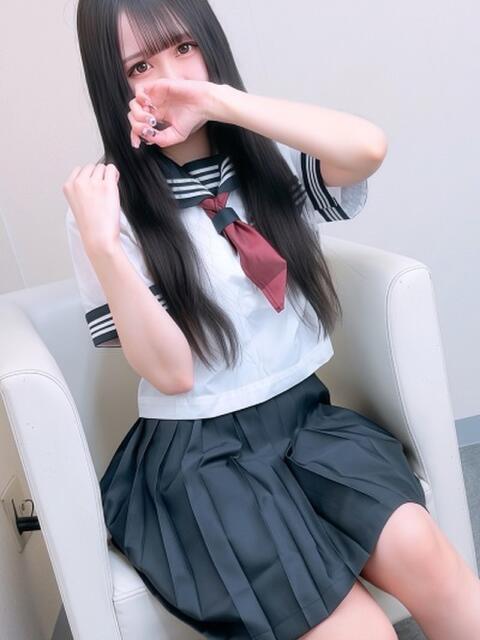 うた 制服天国（ユメオト）（ホテヘル＆デリヘル）