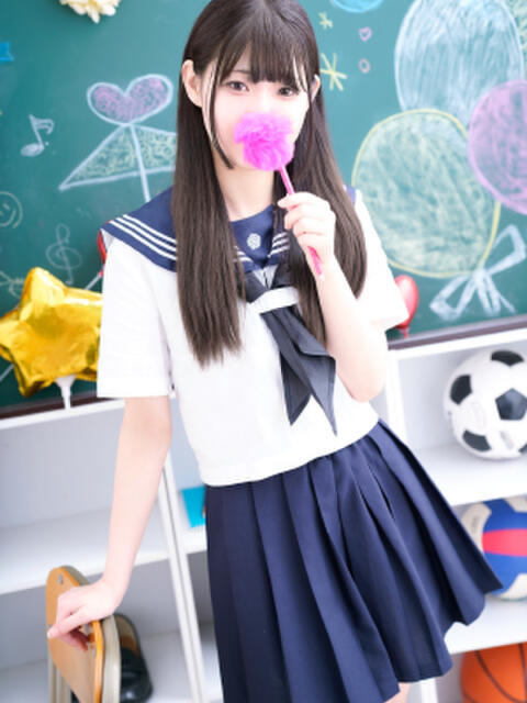 きい 制服天国（ユメオト）（ホテヘル＆デリヘル）