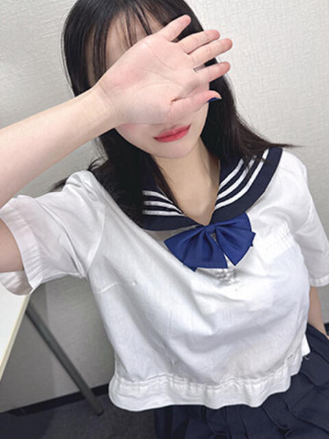 りおん 制服天国（ユメオト）（ホテヘル＆デリヘル）