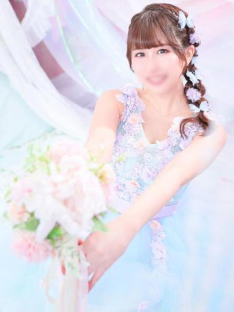 おとは(新人割6/10まで) ニュー不夜城（ソープランド）