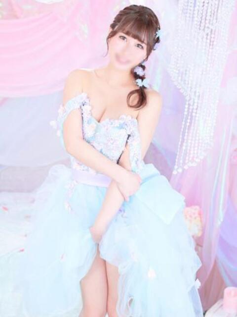 おとは(新人割6/10まで) ニュー不夜城（ソープランド）