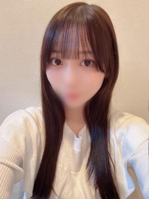 ましろ(新人割7/2まで) ニュー不夜城（ソープランド）