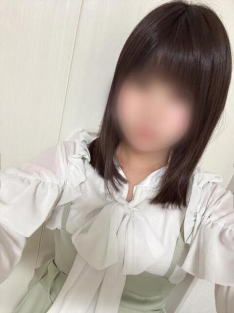 あむ(新人割7/7まで) ニュー不夜城（ソープランド）