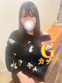 ひより 新宿本店 ぽちゃカワ女子専門店（新宿・歌舞伎町/デリヘル）